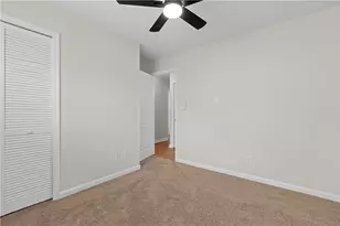 2624 Midvale St, Kettering, OH 45420 - Photo 26
