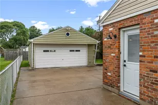 2624 Midvale St, Kettering, OH 45420 - Photo 34