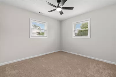 2624 Midvale Street, Kettering, OH 45420 - Photo 22