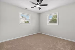 2624 Midvale St, Kettering, OH 45420 - Photo 22