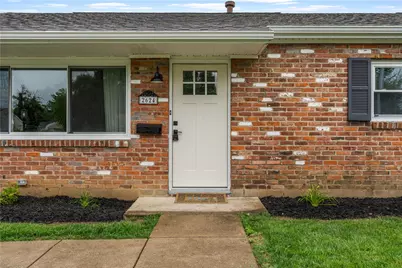 2624 Midvale Street, Kettering, OH 45420 - Photo 4
