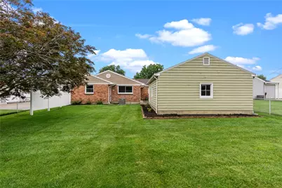 2624 Midvale Street, Kettering, OH 45420 - Photo 36