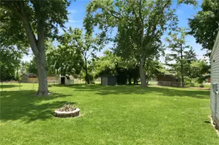 2330 Southlea Dr, Miamisburg, OH 45459 - Photo 32