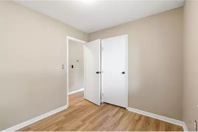 2330 Southlea Drive, Miamisburg, OH 45459 - Photo 20