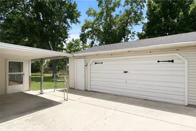 2330 Southlea Drive, Miamisburg, OH 45459 - Photo 30