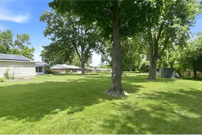 2330 Southlea Drive, Miamisburg, OH 45459 - Photo 36