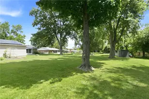 2330 Southlea Dr, Miamisburg, OH 45459 - Photo 36