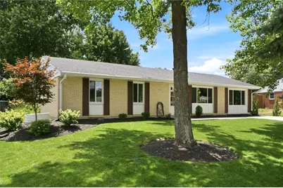 2330 Southlea Drive, Miamisburg, OH 45459 - Photo 4
