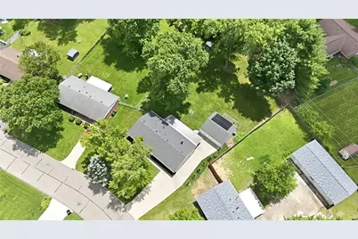 2330 Southlea Drive, Miamisburg, OH 45459 - Photo 40