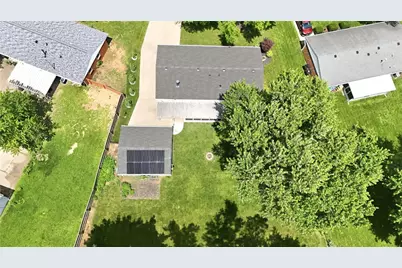 2330 Southlea Drive, Miamisburg, OH 45459 - Photo 42
