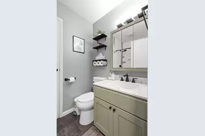 2330 Southlea Drive, Miamisburg, OH 45459 - Photo 22