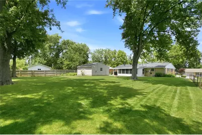 2330 Southlea Drive, Miamisburg, OH 45459 - Photo 38