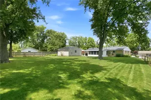 2330 Southlea Dr, Miamisburg, OH 45459 - Photo 38