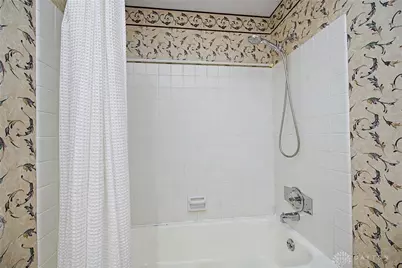 460 Deauville Drive, Washington Twp, OH 45429 - Photo 32