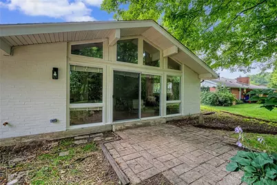 460 Deauville Drive, Washington Twp, OH 45429 - Photo 38