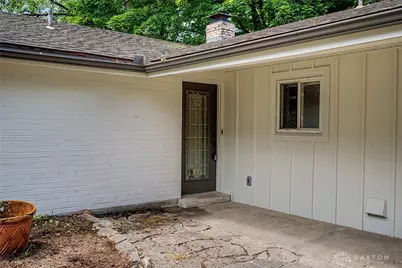 460 Deauville Drive, Washington Twp, OH 45429 - Photo 4