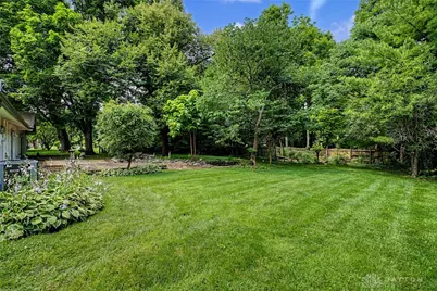 460 Deauville Drive, Washington Twp, OH 45429 - Photo 44