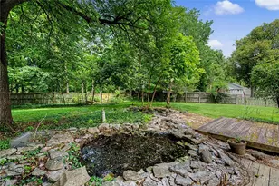 460 Deauville Dr, Washington Twp, OH 45429 - Photo 42