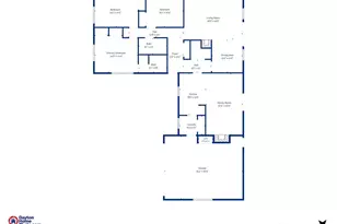 460 Deauville Dr, Washington Twp, OH 45429 - Photo 48