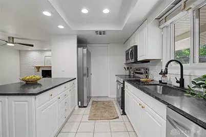 460 Deauville Drive, Washington Twp, OH 45429 - Photo 12