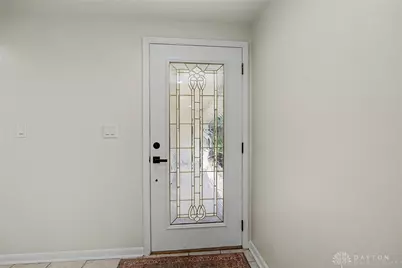 460 Deauville Drive, Washington Twp, OH 45429 - Photo 6