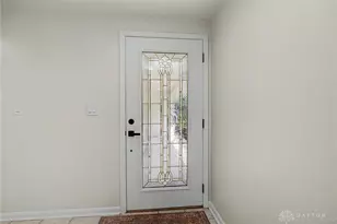460 Deauville Dr, Washington Twp, OH 45429 - Photo 6