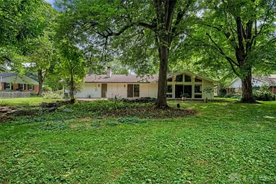 460 Deauville Drive, Washington Twp, OH 45429 - Photo 46