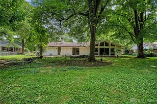 460 Deauville Dr, Washington Twp, OH 45429 - Photo 46