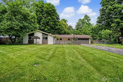 460 Deauville Drive, Washington Twp, OH 45429 - Photo 2