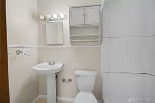 2525 Big Woods Trail, Beavercreek, OH 45431 - Photo 26