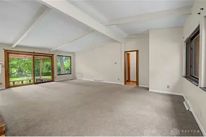 2525 Big Woods Trail, Beavercreek, OH 45431 - Photo 8