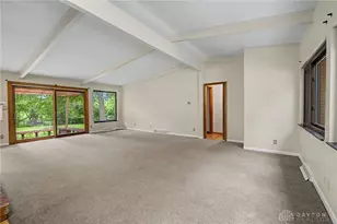 2525 Big Woods Trail, Beavercreek, OH 45431 - Photo 8