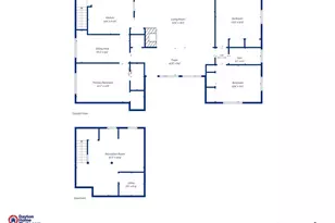 2525 Big Woods Trail, Beavercreek, OH 45431 - Photo 42