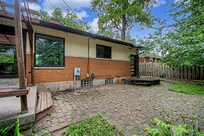 2525 Big Woods Trail, Beavercreek, OH 45431 - Photo 38