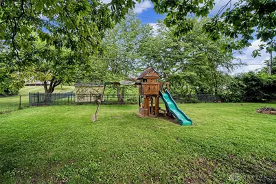 2525 Big Woods Trail, Beavercreek, OH 45431 - Photo 40