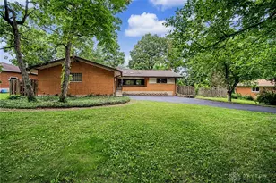 2525 Big Woods Trail, Beavercreek, OH 45431 - Photo 1