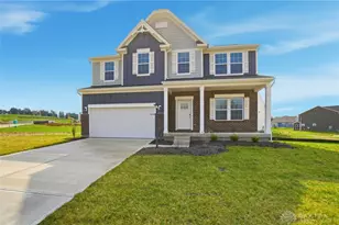 85 Chestnut St, Springboro, OH 45066 - Photo 1