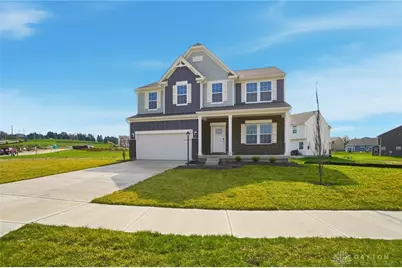 85 Chestnut Street, Springboro, OH 45066 - Photo 2