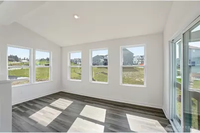 85 Chestnut Street, Springboro, OH 45066 - Photo 18