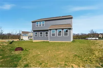 85 Chestnut Street, Springboro, OH 45066 - Photo 48