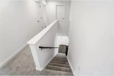 85 Chestnut Street, Springboro, OH 45066 - Photo 24