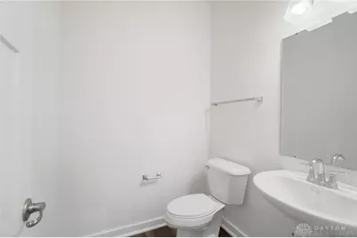 85 Chestnut Street, Springboro, OH 45066 - Photo 22