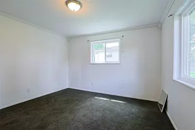 4505 College View Drive, Dayton, OH 45417 - Photo 20