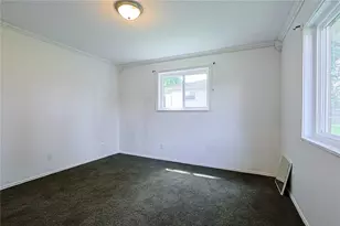 4505 College View Dr, Dayton, OH 45417 - Photo 20