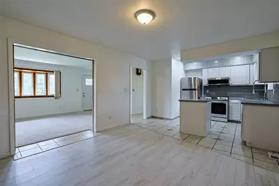 4505 College View Drive, Dayton, OH 45417 - Photo 10