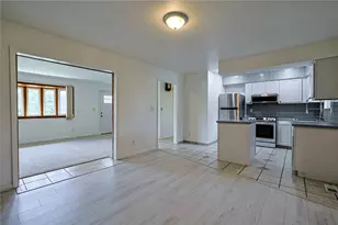 4505 College View Dr, Dayton, OH 45417 - Photo 10