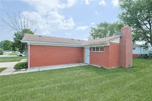 4505 College View Dr, Dayton, OH 45417 - Photo 34