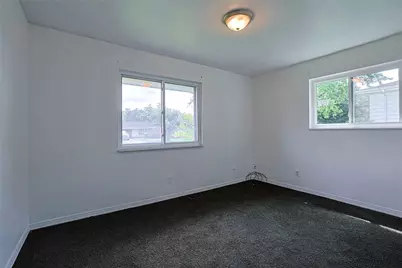 4505 College View Drive, Dayton, OH 45417 - Photo 22