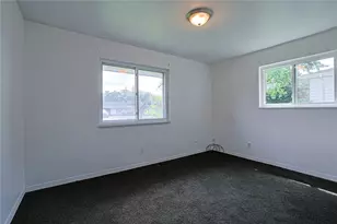 4505 College View Dr, Dayton, OH 45417 - Photo 22
