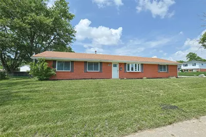 4505 College View Drive, Dayton, OH 45417 - Photo 1
